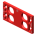 Siemens 6ES7 193-6CP82-2AB0 Control Product Image