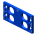 Siemens 6ES7 193-6CP83-2AB0 Control Product Image