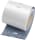 Siemens 6ES7 193-6LR10-0AA0 Control Product Image