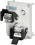 Siemens 6ES7 194-3AA00-0AA0 Control Product Image