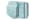Siemens 6ES7 194-4AF00-0AA0 Control Product Image