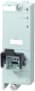 Siemens 6ES7 194-4BA00-0AA0 Control Product Image