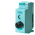 Siemens 6ES7 194-4BC00-0AA0 Control Product Image
