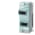 Siemens 6ES7 194-4BH00-0AA0 Control Product Image