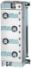 Siemens 6ES7 194-4CA50-0AA0 Control Product Image