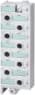 Siemens 6ES7 194-4EB00-0AA0 Control Product Image