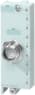 Siemens 6ES7 194-4FA00-0AA0 Control Product Image