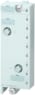 Siemens 6ES7 194-4FB00-0AA0 Control Product Image
