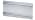 Siemens 6ES7 194-4GA20-0AA0 Control Product Image