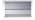 Siemens 6ES7 194-4GB00-0AA0 Control Product Image