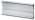 Siemens 6ES7 194-4GC20-0AA0 Control Product Image