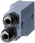 Siemens 6ES7 194-6CA00-0AA0 Control Product Image