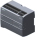 Siemens 6ES7 215-1BG40-0XB0 Control Product Image