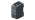 Siemens 6ES7 222-1BH32-0XB0 Control Product Image