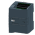 Siemens 6ES7 222-1XF30-0XB0 Control Product Image