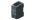 Siemens 6ES7 223-1QH32-0XB0 Control Product Image