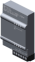 Siemens 6ES7 231-4HA30-0XB0 Control Product Image