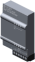 Siemens 6ES7 231-5PA30-0XB0 Control Product Image
