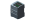 Siemens 6ES7 231-5PF32-0XB0 Control Product Image