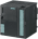 Siemens 6ES7 315-7TJ10-0AB0 Control Product Image