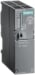 Siemens 6ES7 317-6FF04-0AB0 Control Product Image