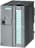 Siemens 6ES7 352-5AH01-0AE0 Control Product Image