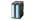 Siemens 6ES7 355-1VH10-0AE0 Control Product Image
