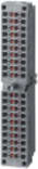 Siemens 6ES7 392-1BM01-1AB0 Control Product Image