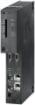 Siemens 6ES7 414-5HM06-0AB0 Control Product Image