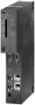 Siemens 6ES7 416-5HS06-0AB0 Control Product Image
