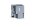Siemens 6ES7 510-1DJ01-0AB0 Control Product Image