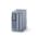 Siemens 6ES7 511-1CK00-0AB0 Control Product Image