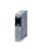 Siemens 6ES7 511-1FK01-0AB0 Processor | CPU 1511F-1 PN | SIMATIC S7-1500 | 6ES7511-1FK01-0AB0 Product Image