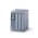 Siemens 6ES7 512-1CK00-0AB0 Control Product Image