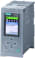 Siemens 6ES7 515-2AM01-0AB0 Control Product Image