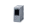 Siemens 6ES7 516-3FN01-0AB0 Control Product Image