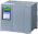 Siemens 6ES7 517-3AP00-0AB0 Central Processing Unit Product Image