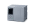 Siemens 6ES7 517-3FP00-0AB0 Control Product Image