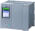 Siemens 6ES7 518-4AP00-3AB0 Control Product Image