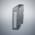 Siemens 6ES7 522-5FH00-0AB0 Control Product Image
