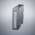 Siemens 6ES7 522-5HH00-0AB0 Control Product Image