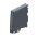 Siemens 6ES7 531-7QD00-0AB0 Control Product Image