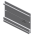 Siemens 6ES7 590-1AC40-0AA0 Control Product Image