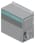 Siemens 6ES76476P Control Product Image