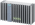Siemens 6ES7 648-0CB00-0YA0 Control Product Image