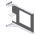 Siemens 6ES7 648-1AA10-1YB0 Control Product Image