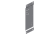 Siemens 6ES7 648-1AA30-1YA0 Control Product Image