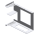 Siemens 6ES7 648-1AA30-1YB0 Control Product Image