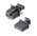 Siemens 6ES7 648-1AA50-0XL0 Control Product Image
