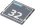 Siemens 6ES7 648-3AF00-0XA0 Control Product Image